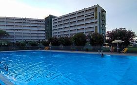 Appartamento in Residence - Mare del Conero